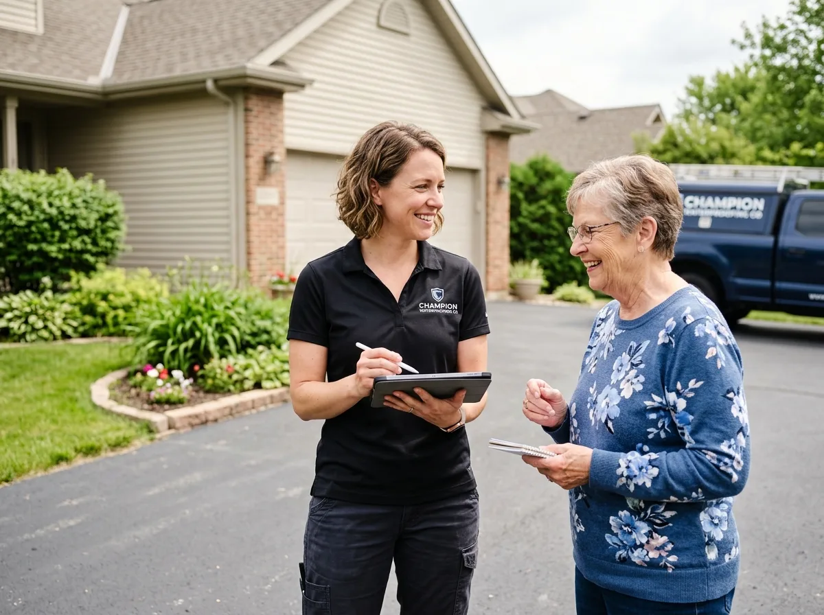 Basement Waterproofing Weare, NH FAQs